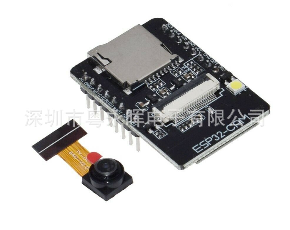 esp32cam12