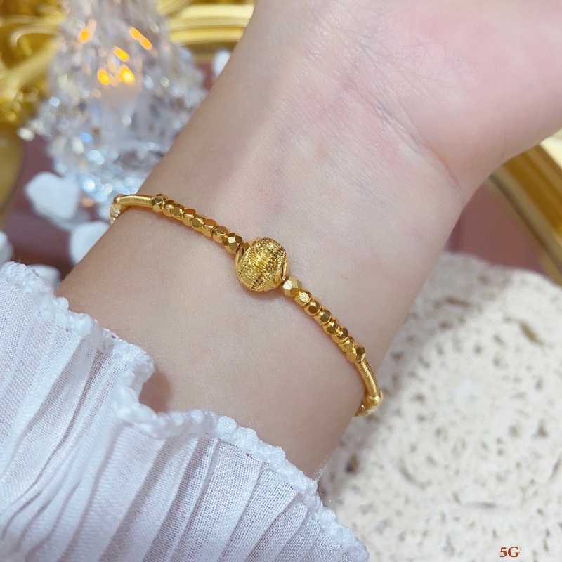 i1698639689_5288_6_副本