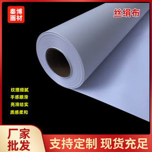 �z�����z�⽁������ƴ�Ӡ����ڲ��y�񲼽�������UV���܄���ӡ���L