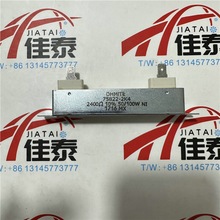 02535157000 �F؛ �s�˿��{�S����� 025-35157-000 VSD ���ģ�K