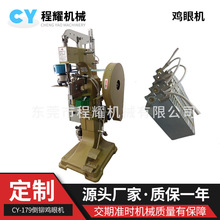 �~�u�۵����T��PTC늟��մ�ɢ��K����u�ۙC�·��·���b���T�