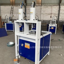 Һ���_�יC ��䓽ؔ���F�Д��C ���ܲ��P䓹܈A�ܛ_���ڙC