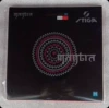 Mantra m black