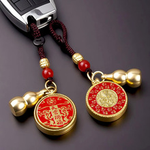 �D�D耳׿ے��ʮ����Ф�S�~���J��܇耳ג������n���L���Β��