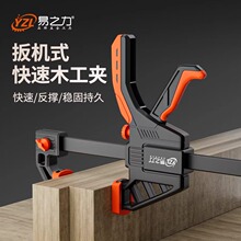 ��֮������F��ľ���а��ʽ���ľ��ǿ���̶���F�й�Ҿ߹̶���