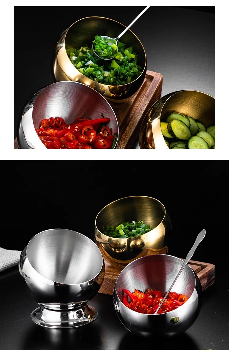 49bc6539e0ec62cb3bbe928b364d77