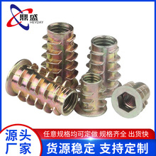 �\�Ͻ�����o�����A����ĸ�����Ǚ�������ֱ�μҾ�����A����ĸ