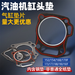 ���͙C����l늙C��ˮ��΢���C���^�|Ȧʯ�މ|Ƭ�и�Cĥ��C�׉|