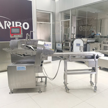 W�r����Ƭ�C ȫ�Ԅ��rţ������Ƭ�C�ַݔ[�P���� �r����Ƭ�[�P�C