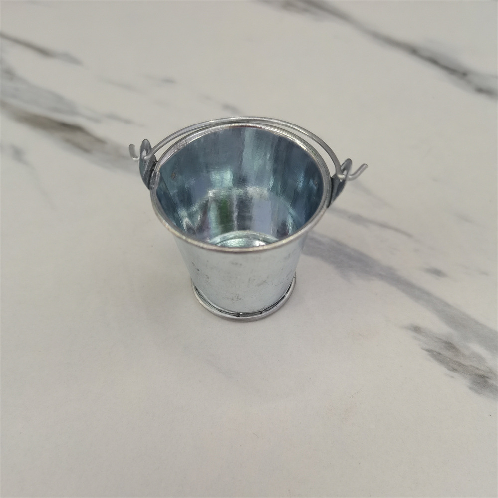 QQ图片20240726114700