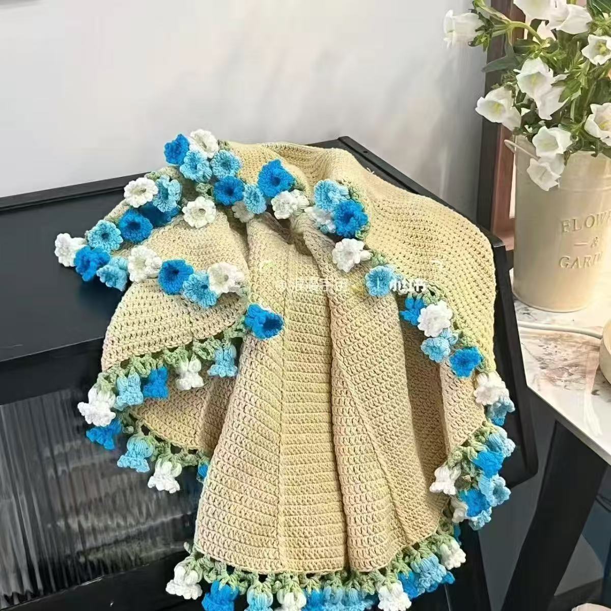 282e7e301ba3b1fd6b7d5459a7d43e