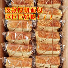 ������˾���������ζ����͌W��������W�t��ʳ�������l�S��