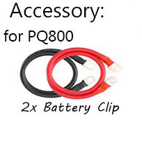 O1CN018f3ngN1Dt5AtkAGPC_!!9798