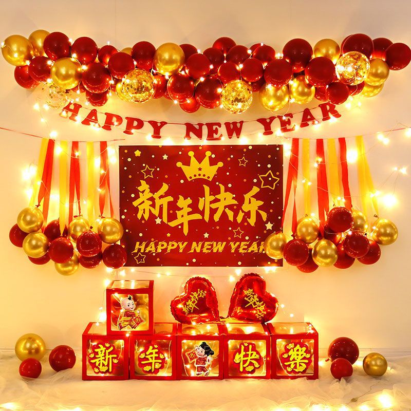 [Free Shipping] 2025 New Year's Day New Year's Day Snake Annual…