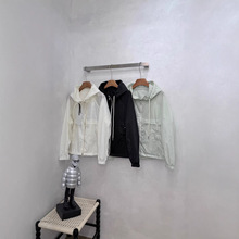 �������͸߶�Ů�b�¿����ײɫ����Ů�b���b�����b