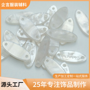 ��֬�E�A���~���r��ᘿ�������ñ�Ӄ����b��̘˘��Ƙ�֬�~��
