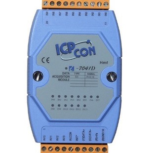 Hongge i-7014D module