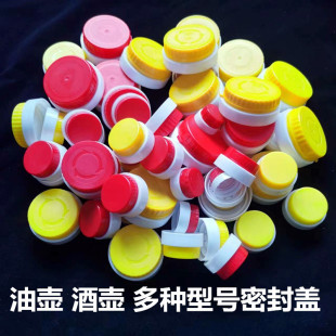 5��39��10��20L���w������Ͱ�ܷ��w�Ɖ�ƿ�w���I��©�͉ذ����w��