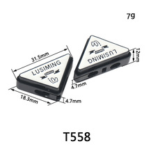 �����i�ǿ׆ο��p�׏��ɿۿ����·��{���K���K���i�o���ɾo�{����