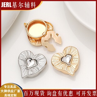 ���c����ļ~���׊A���r���_���ɲ�ж�b��Ӱٴ����DIY�P��