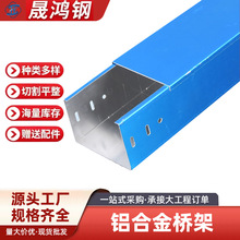 �X�Ͻ��܏S�ҟ���\�����ʽ��ʽ늾����۟����\��|������l