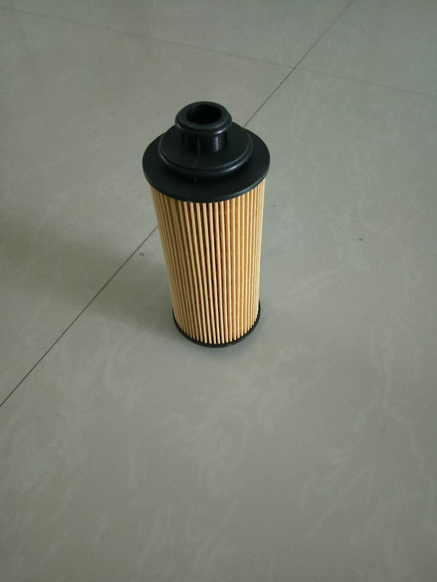 Oil Filter Woe-314 12636838 19336399 Ox1016 Ch11724 Hu6006X