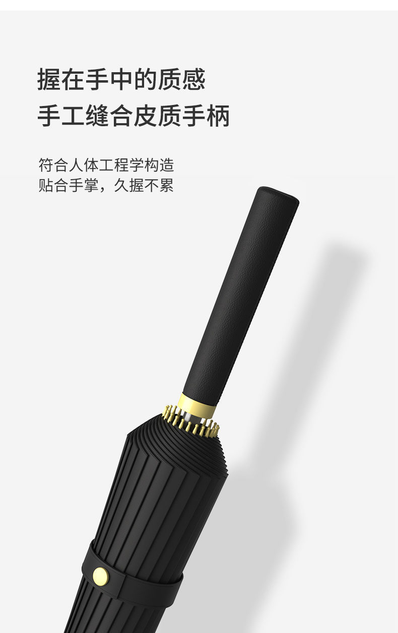 一键复制_20231010221015