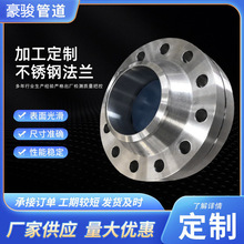 ���l���I���P�䓳в匦�����m304 316L���P䓸߉���쎧�i���m