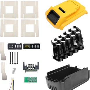 ���DEWALT��DCB200 10о���������늳� �Â�늄ӹ���