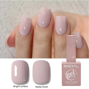 RISYAL�ʷ�ƿ125̖---�¿����а������������zLED����ɳ��DIY����