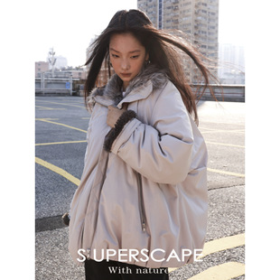 �ز� �h��Ƥ��ƴ��ë�I���I���w�����ͱ�ů�����ɿ��޷�Ů#4033Y