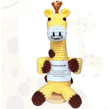 �羳�¿�ɐۄ����h������L�i¹�h��ë����ż