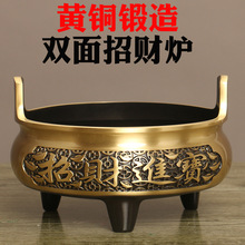 �S�~�����ؔɏ��ֱ����t�~��t���P����Ѭ��t�~���[���S��ֱ�N