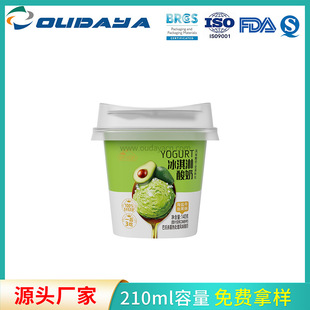 ģ���N����150g�pʳɽș�౭����210ml���̱�����ܱ����಼����