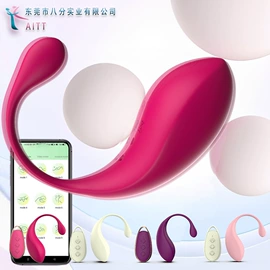 震动棒;情趣跳蛋;润滑剂