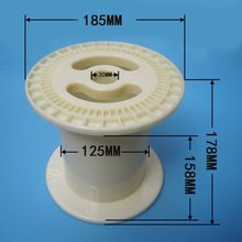 ��|�P ���z���P�S���X�z�@���Ͼ��S�V�ݺ��z�����@���Ppc185