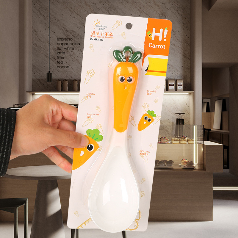 Clips accesorios de necesidades diarias una tarjeta de cinco piezas juego de baloncesto inflable juego de agujas de aire set de dos yuanes tres yuanes