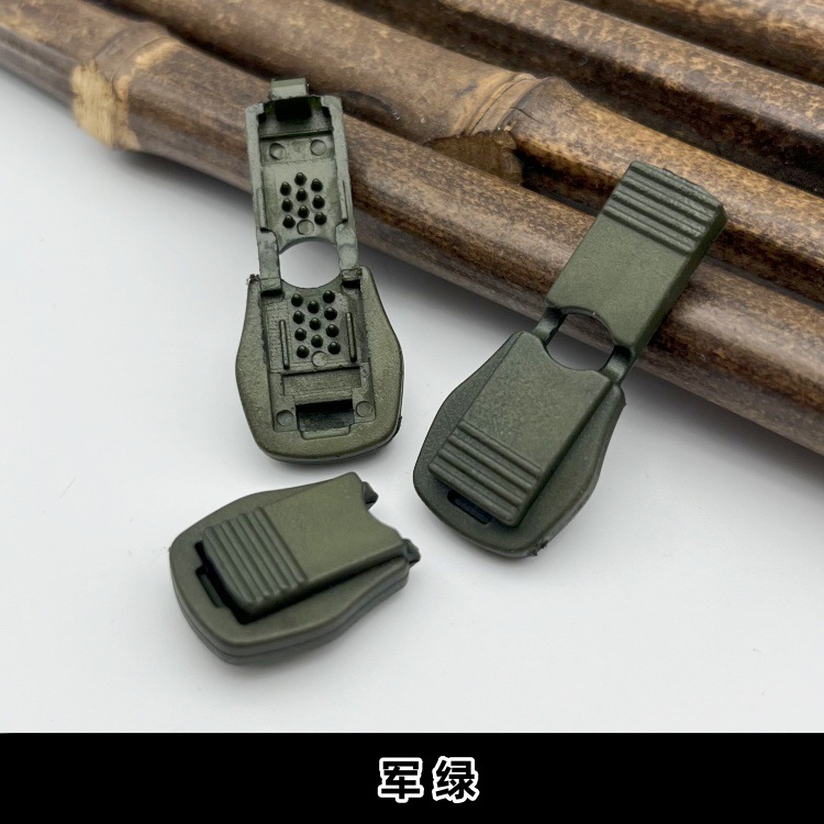 QQ图片20240408213700_副本