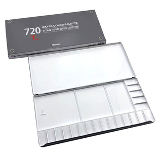 ���]�n�������{ɫ�P 20���X�Ͻ��{ɫ�� ��ϩˮ��ˮ�� 720����