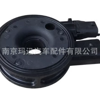 7186848 2996049 8584182 – Brake disc/brake drum
