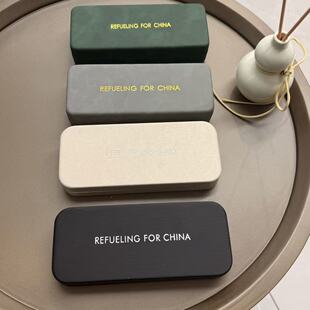 ���s���R����ϵ��ˇ�͹��F�з�����ˤ�ЌW����ҕ��y���R�ռ{��