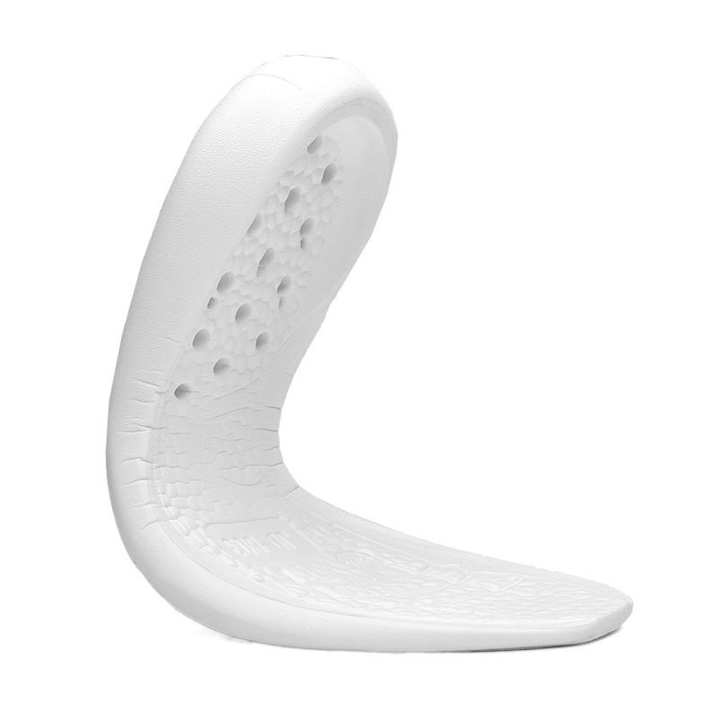 [Top] zapatos de coco reales para hombres 350 zapatos deportivos casuales para estudiantes zapatos para correr para mujeres nuevas nubes de hielo azul principal