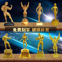 �羳���R�d���������\�ӱ�ِ������֬��Ʒ�ɿ��ֿ͏d�̄չ�˾�[�