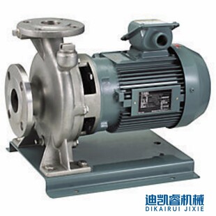 HITACHI����ˮ��  JD 40*32B-E52.2 IE3��Чˮ���ձ�Ʒ��