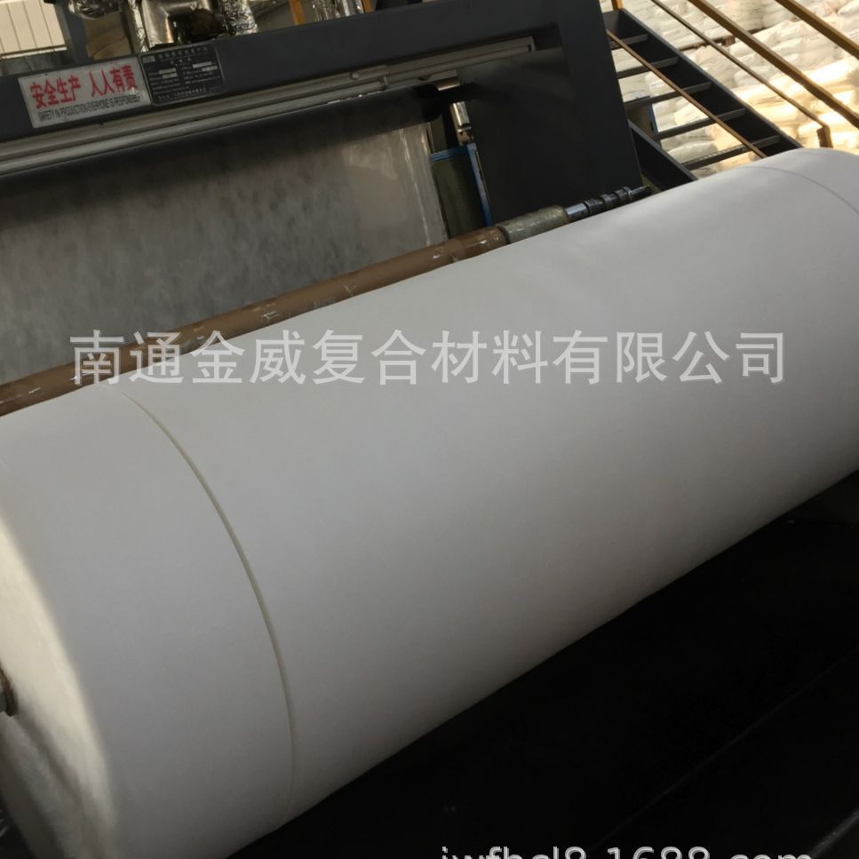 金达威PP无纺布 按需生产137-73662*862
