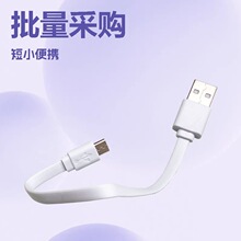 usb�Ƅ��Դ��늌���늾�1A��׿Micro�Dusb������l�~�˔�����