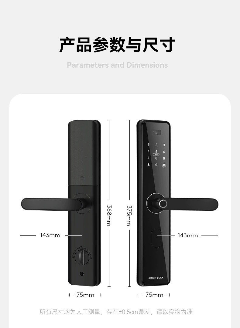 O1CN01Jprew41RgcjWXvQ1W_!!2213