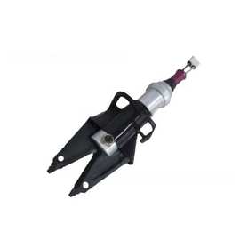 手提式救援破拆工具便携式液压剪扩器抢险救援多功能扩张器