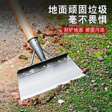 l¿Pi坍PrüÈ@ˇSPӑӹ̗l坍P