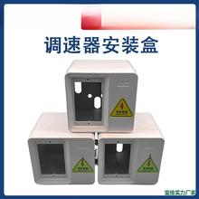 ݔ�͙C���ݔ�͎�����{��늙C�R�_�{�����̶��������Դ���b��